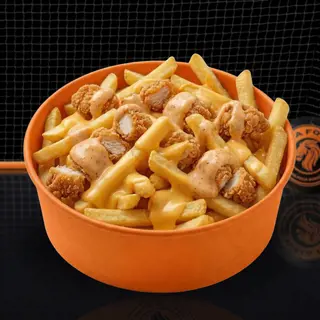 Bowl