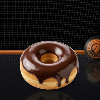 Donuts