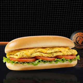 Dwich Bayd