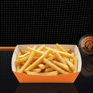 Frites
