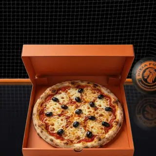 Margharita