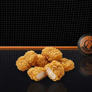 Nuggets